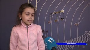 В Дзержинске стартовал V Международный конкурс молодых пианистов имени Лидии Хвиливицкой