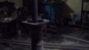 Угловой редуктор