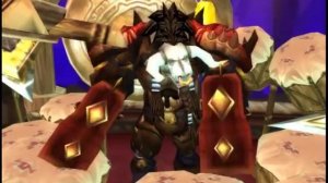 L 70 E T C - Power of the Horde