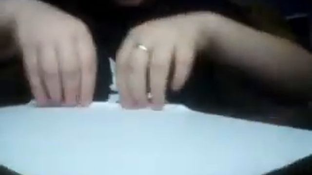 DIY  волшебные палочки из Harry Potter . Делаем палочки Минервы Макгонагал и Драко Малфоя
