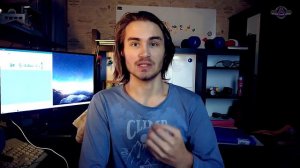 #AETERNALCOGITA: Кто такие АЛЬФА-САМЦЫ?