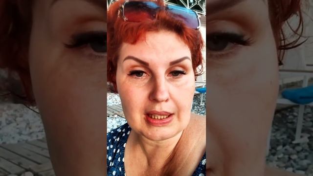 Какие использовать подсвечники? смотреть онлайн