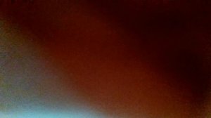 Лютики-ромашки(Розовые кашки,одуванчики и мята вдруг присели все ребята.Все в хоровод!(наброски)