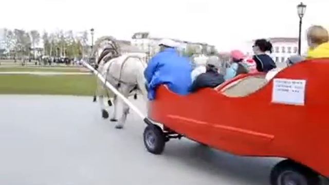 Ярмарка милосердия смотреть онлайн