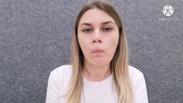 Развитие артикуляционной моторики для совершенствования произносительной стороны речи