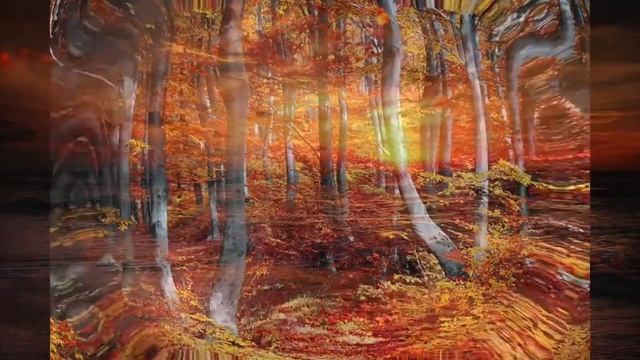 Биенье сердца моего.. Вероника Тушнова (слушать стихи о любви) смотреть онлайн