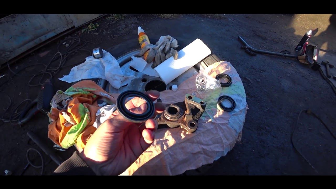 от 05.11.2018 ( ремонт) смотреть онлайн