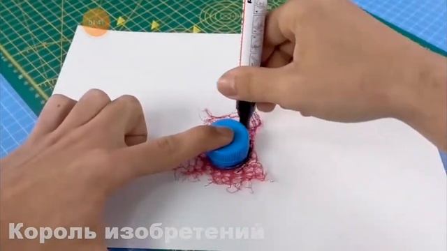 лайфхак смотреть онлайн