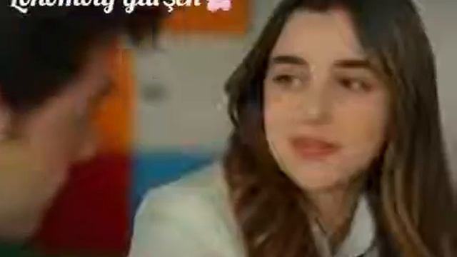 kardeşlerim / yakışıklı erkan karizmatik serkan yeni akım...