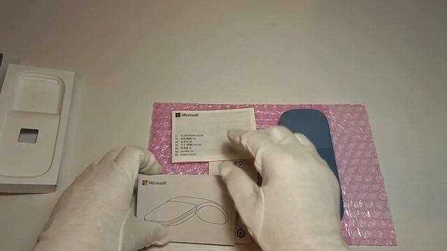 Microsoft：CZV-00071 「」#KSA6342 смотреть онлайн