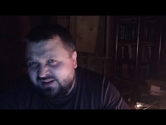 О политических дегенератах. (Личности левых).  МАКСИМИЛЬЕН РОБЕСПЬЕР (часть 10)
