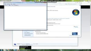 как обновить драйвера для видеокарты WOT