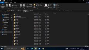 ROBLOX FAILED TO LOAD LIBRARY MFPLAT.DLL ERROR (NEW FIX) | How To Fix Roblox MFPlat.dll Error (2023