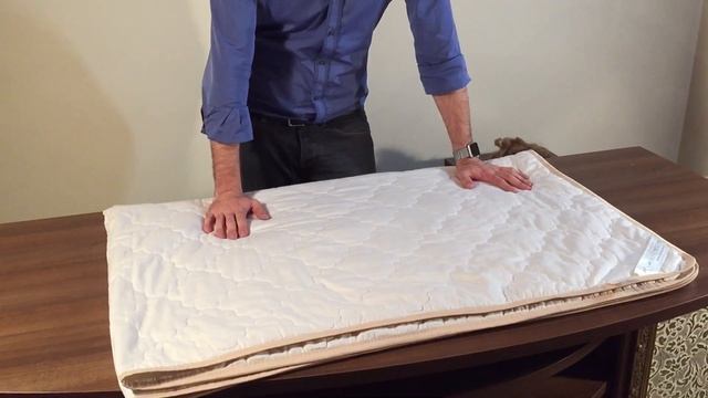 Верблюжье одеяло смотреть онлайн