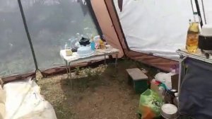 рыбалка кбр