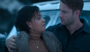 Дневник Ноэля. Официальный Трейлер (2022)