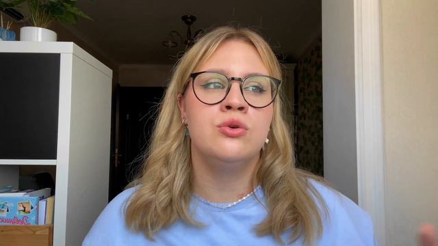 как подготовиться к егэ? | | химия, русский язык, биология