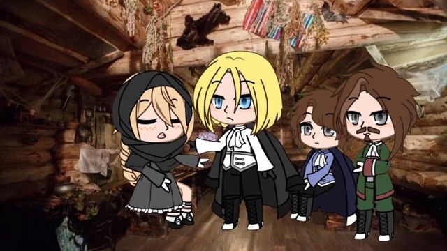 ~meme~//я вижу во сне...//(Москва/Санкт-Петербург/Петр1) смотреть онлайн