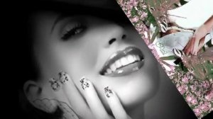 ГЕРОЙ НЕ МОЕГО РОМАНА