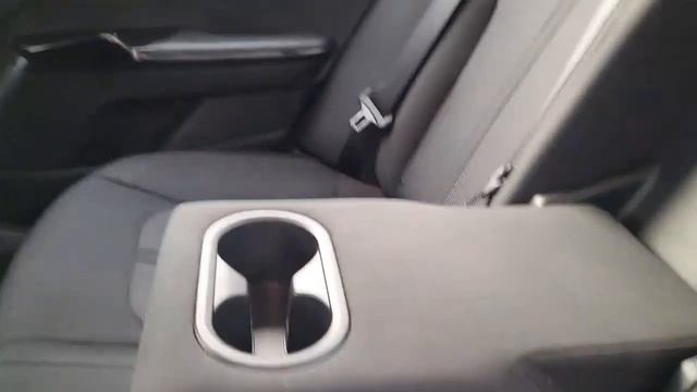 P6457 2021 Kia K5 смотреть онлайн