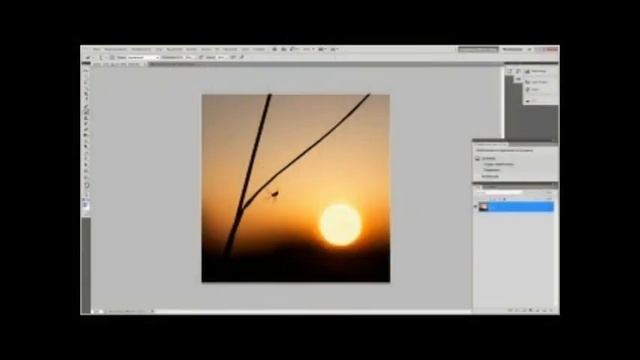 как научиться фотографировать с чего начать смотреть онлайн