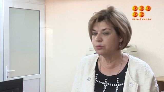 Первыми страдают больные