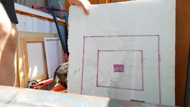 Учусь Метать Карты За 24 Часа смотреть онлайн