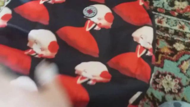 Что случилось?/Даниэль заболел/басик бро смотреть онлайн