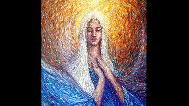 Боже, великий, єдиний смотреть онлайн