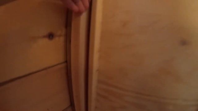 самодельный шкаф купе из дерева и фанеры смотреть онлайн