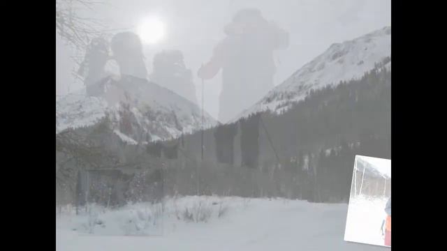 Снежная 2013 смотреть онлайн