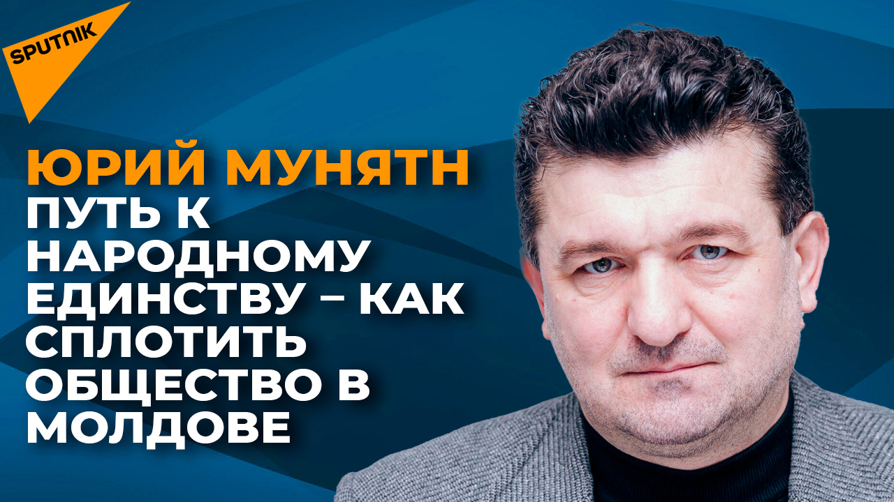 Народ негодует от политики PAS: сможет ли оппозиция сплотить общество