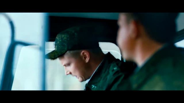 Путевка в Жизнь смотреть онлайн