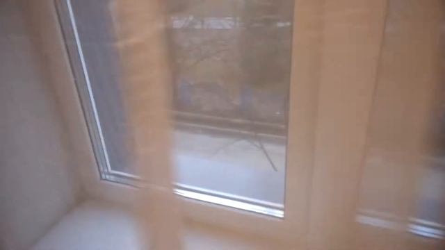 Обзор номера в гостинице "Владимир Плаза" - г.Брянск - 2014 смотреть онлайн