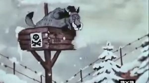 Мэшап лаб: Выживший vs. Ишь масленица