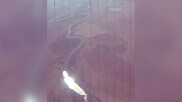 ЗАПАХЛО ВЕСНОЙ смотреть онлайн