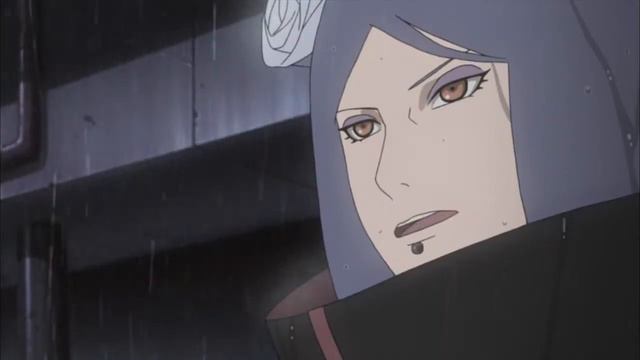 БорутоНаруто нарезка под музыку 6