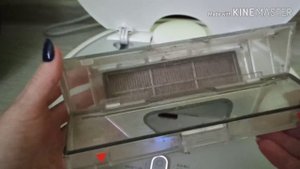Нужен ли робот пылесос  Xiaomi Mi Robot. бесполезная вещь или помощник?
