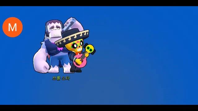 пожалуйста подарите мне аккаунт смотреть онлайн