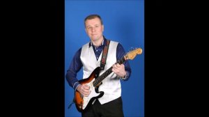 Южный город.mp4