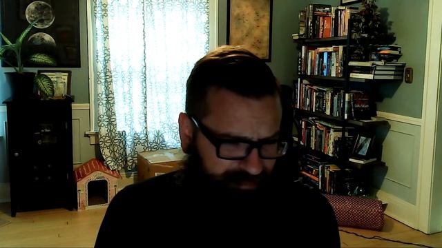 Gift Horse - July 2020 PS Plus and Xbox Gold Game Reviews Pt. 1 смотреть онлайн