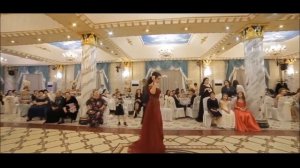 Танцы цыган из разных стран-4ч.Dances of Gypsies from different countries-4.