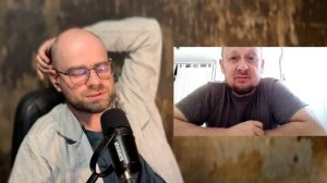 Об ограниченности кипящих говнишком