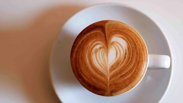 John Mayer-Heart Of Life (Kevin Jacques cover) смотреть онлайн