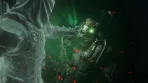 Редкие орки безумцы - Middle-earth: Shadow of War