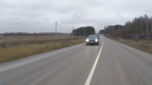 Renault Clio RS — ЭТАЛОН переднеприводного автомобиля?