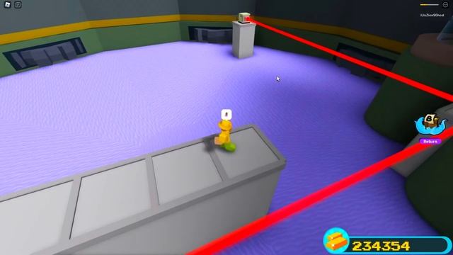 EGG BOSS UPDATE!! | Build a Boat for Treasure ROBLOX смотреть онлайн