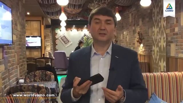 Что дешевле: снимать квартиру или купить? [Рубрика вопрос Давлатову] смотреть онлайн