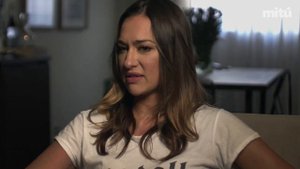 Mitú Loves Episode 4: TASYA TELES - mitú