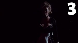 All Deaths in Clue (1985)